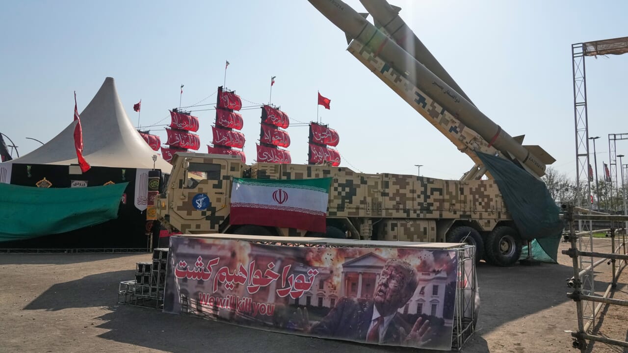 Iran puts Trump in check: new raids in the Gulf, now the war risks starting again