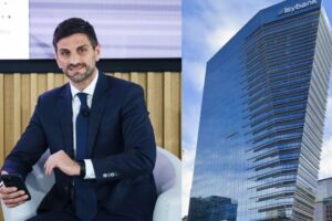 Isybank exceeds 1 million customers: the digital bank has 3 billion in deposits (and 170 thousand accredited salaries)