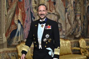 King Harald V dies, Haakon inherits a crown in trouble: the scandals that shake the Norwegian monarchy