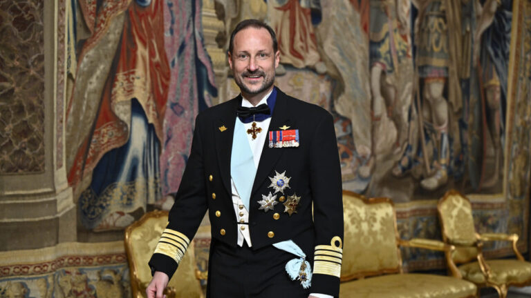 King Harald V dies, Haakon inherits a crown in trouble: the scandals that shake the Norwegian monarchy
