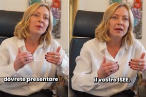 New bonuses "climate" up to 400 euros per year: the government’s plan against the upcoming huge energy tax