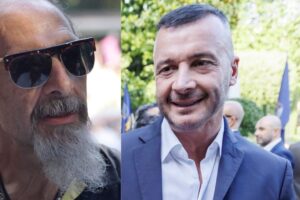Rocco Casalino wins the case against Dagospia: the maxi compensation of 75 thousand euros and D’Agostino’s reply