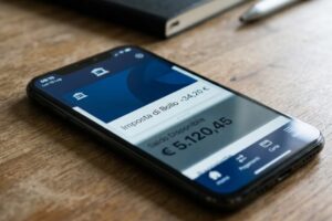 Tax of 34.2 euros on accounts: the ‘patrimonial tax’ that is paid every year and the legal loophole
