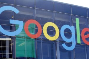 The EU fines Google 890 million: abuse of dominant position in search and on the Play Store