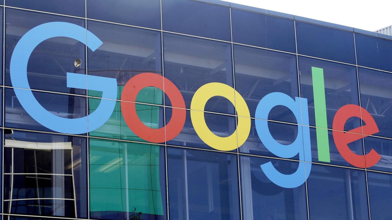 The EU fines Google 890 million: abuse of dominant position in search and on the Play Store