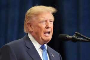 The US military warns Trump: “The war in Iran is unsustainable, so we weaken national defense”
