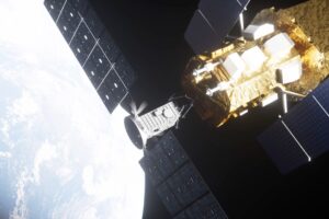 The mission to save the space telescope that is falling to Earth is not going well at all