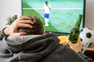 Tring, the “Albanian piece” with Serie A and Champions League matches for only 20 euros a month also in Italy