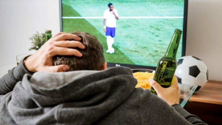 Tring, the "Albanian piece" with Serie A and Champions League matches for only 20 euros a month also in Italy