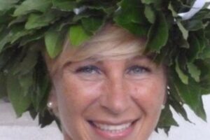 Two degrees, precarious teacher for 18 years: “My mother gives me 500 euros; I worked as a cleaner for a living”