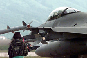 US bases in Europe targeted by Iran: which are the most exposed (and why Italy is more difficult to hit)