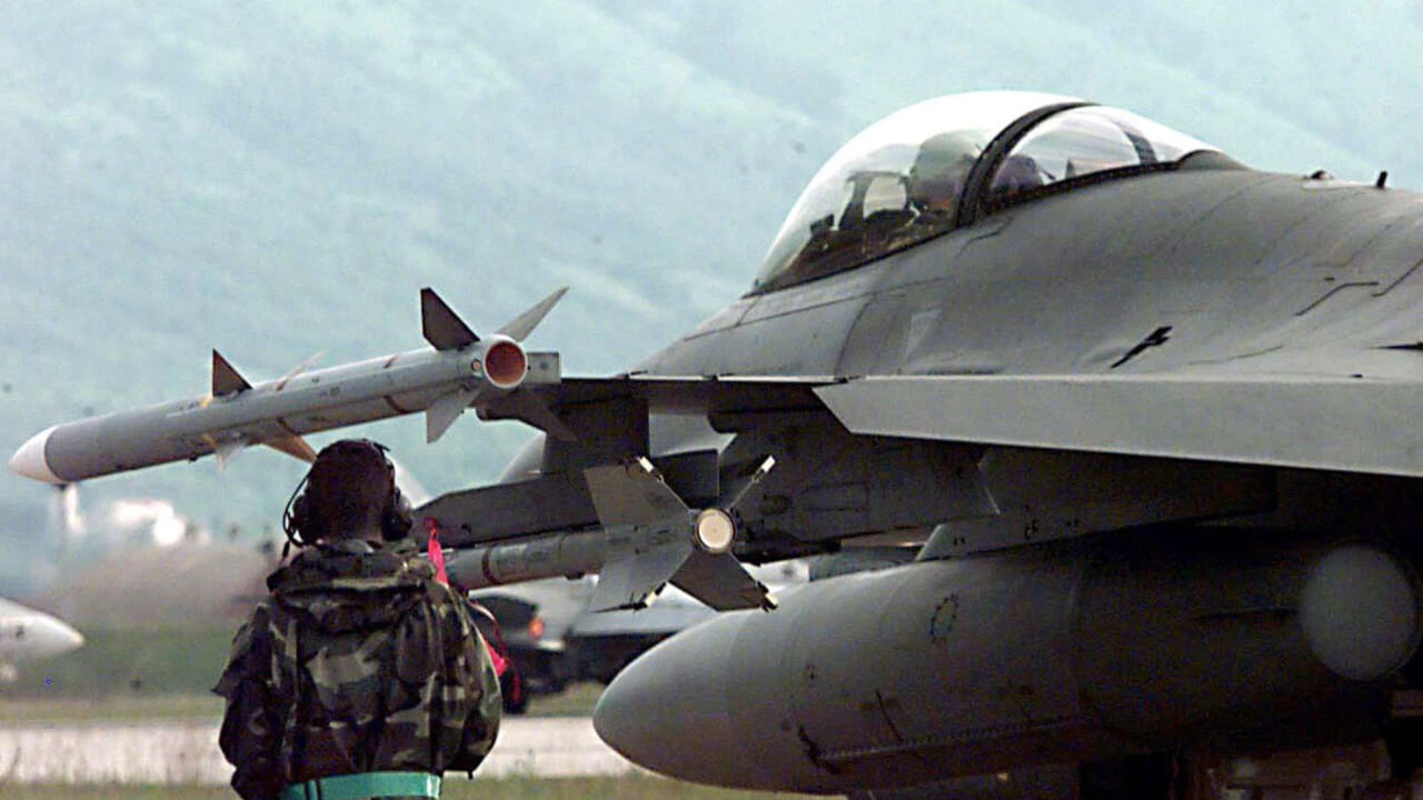 US bases in Europe targeted by Iran: which are the most exposed (and why Italy is more difficult to hit)