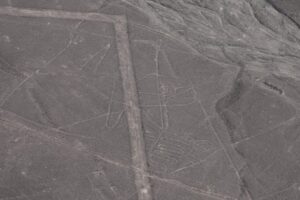 What are the Nazca Lines, the UNESCO site visited by the Italians who died in the plane crash in Peru. It’s not the first accident