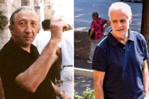 What is Comunione e Liberazione, the Catholic movement that changed politics and the economy in Italy (and how it works today)