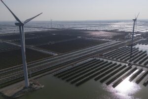 Who collects the 9.3 billion incentives for renewables paid by bills: over half still goes to photovoltaics from 13 years ago