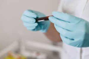 Why the mRNA vaccine is a new breakthrough for oncology (and what challenges remain to be overcome)