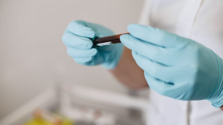 Why the mRNA vaccine is a new breakthrough for oncology (and what challenges remain to be overcome)