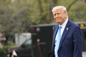 Trump’s hands on Venezuelan oil: “65 billion barrels under US control”. What changes