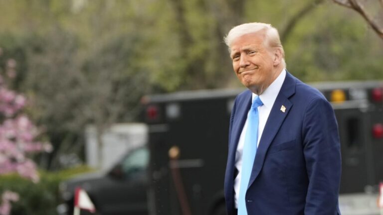 Trump's hands on Venezuelan oil: "65 billion barrels under US control". What changes