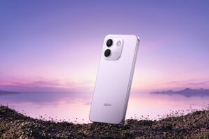 Xiaomi Redmi Note 17 Series: 4 new smartphones starting from 249 euros