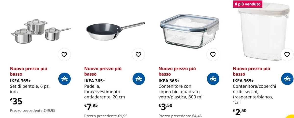 ikea 365 ikea 365