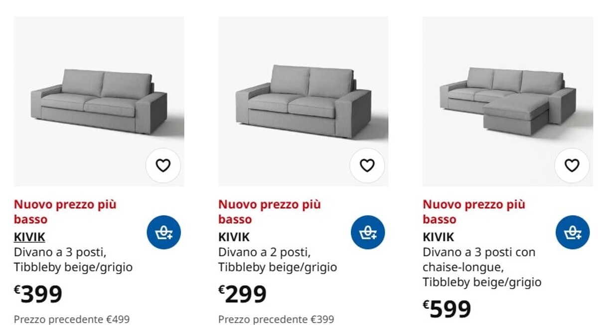 kivik ikea prices kivik ikea prices