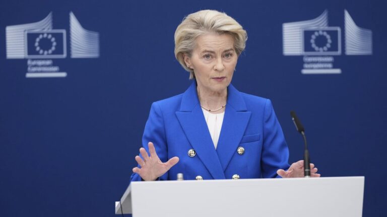 "Pure Soviet Union": the EU regulation on second homes doesn't please liberals