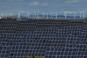 Jp Morgan, Benetton and foreign funds: who will collect the billions in incentives for renewables