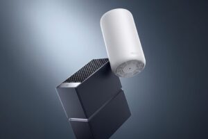 From Tp-Link the first Wi-Fi 8 devices in the world