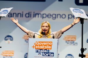 How much Italian oil is really worth and where it is found: the numbers behind Giorgia Meloni’s plan