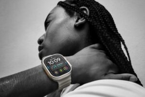 Apple Watch Ultra 4: new health and fitness features and more battery life