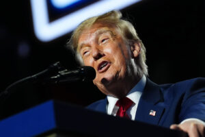 Trump’s 5 thousand dollars: the latest promissory note of populism