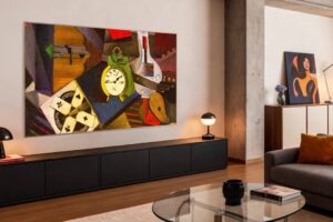 New Tcl TVs up to 98 inches: features and prices