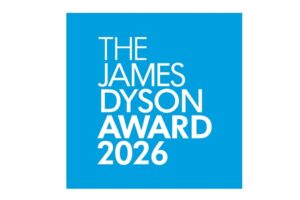 James Dyson Award 2026: the best Italian inventions