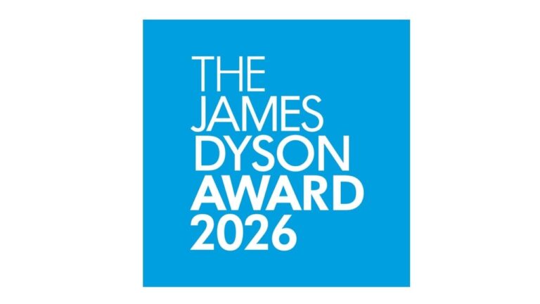 James Dyson Award 2026: the best Italian inventions