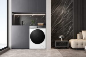 New Tcl appliances: intelligent and attentive to consumption