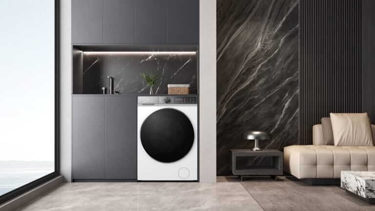New Tcl appliances: intelligent and attentive to consumption
