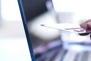 The silent thieves in our PC: so passwords, emails and accounts end up on the dark web