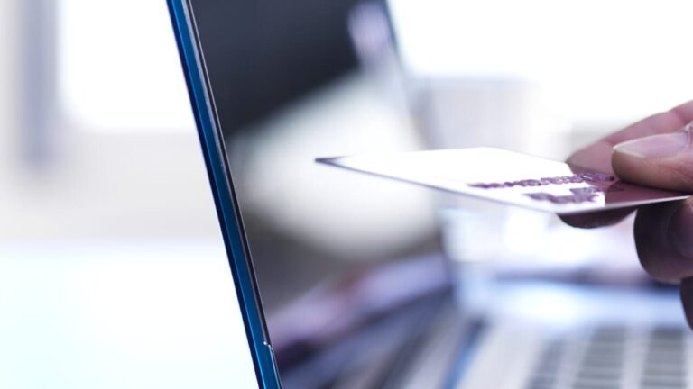 The silent thieves in our PC: so passwords, emails and accounts end up on the dark web