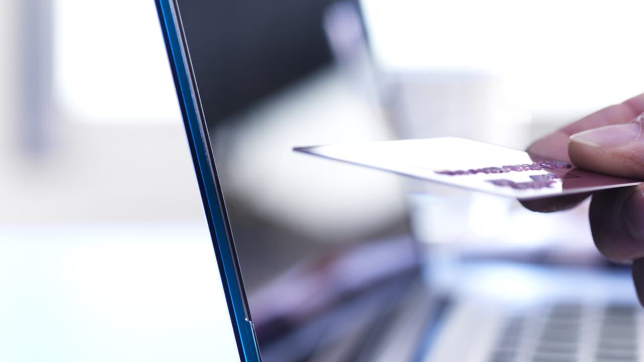 The silent thieves in our PC: so passwords, emails and accounts end up on the dark web