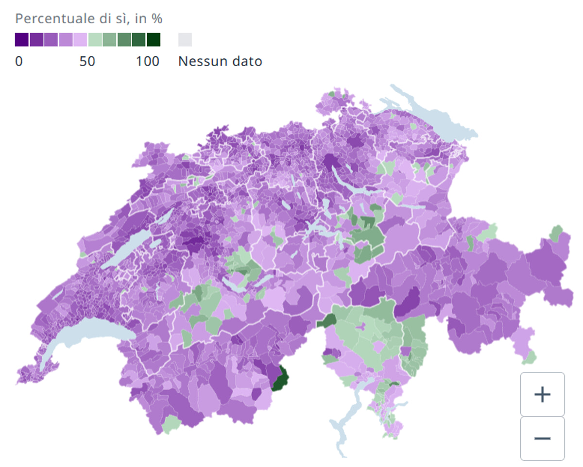 map-referendum-switzerland-sanctions-russia-final-results