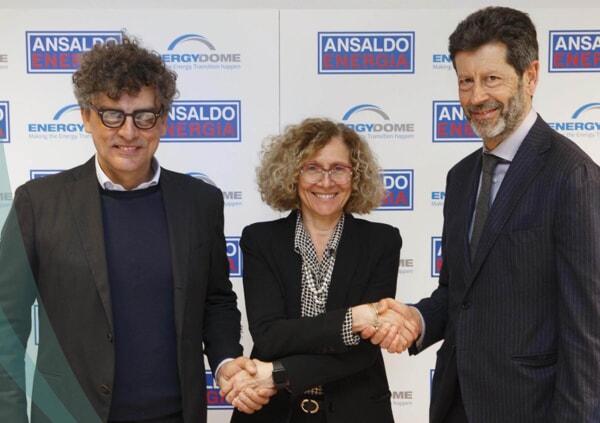 ansaldo-energia-firma-energydome