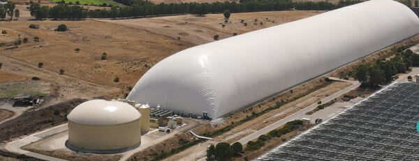 ottana-establishment-photo-energydome