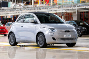 Dear bills, stop the Italian car: why extra profits have anything to do with it