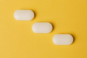A common anti-diabetic could turn out to be a very effective anti-aging drug