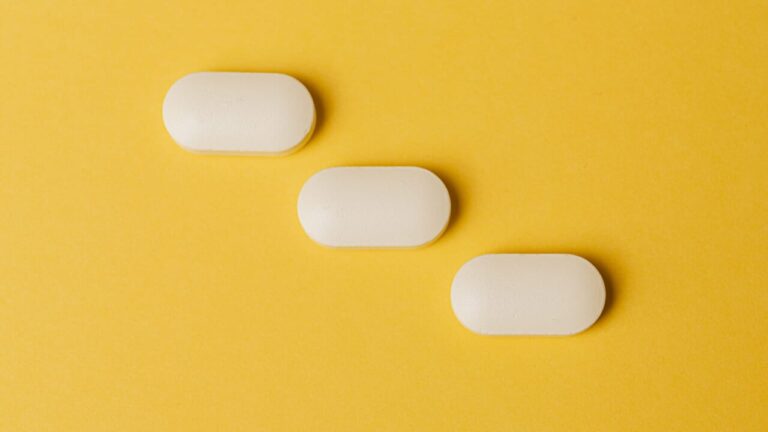 A common anti-diabetic could turn out to be a very effective anti-aging drug