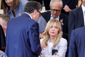 A petrol bonus for families and workers of up to 200 euros: what the Meloni government wants to do