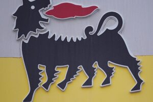 After fuel, Eni also announces a discount on bills: “30% cut on the price of electricity and gas”