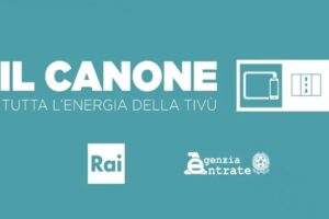 After the suspended tax, here is the amendment that cuts the Rai license fee: what changes for the 90 euros in the bill