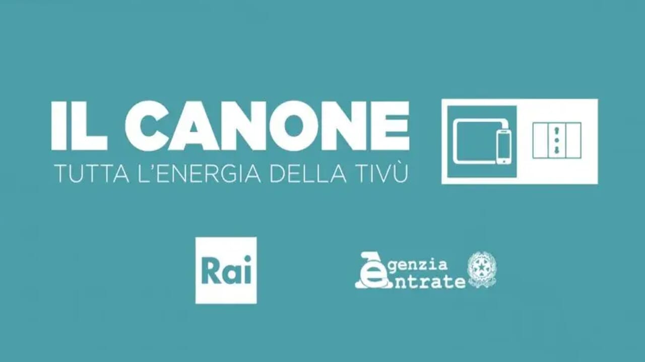 After the suspended tax, here is the amendment that cuts the Rai license fee: what changes for the 90 euros in the bill